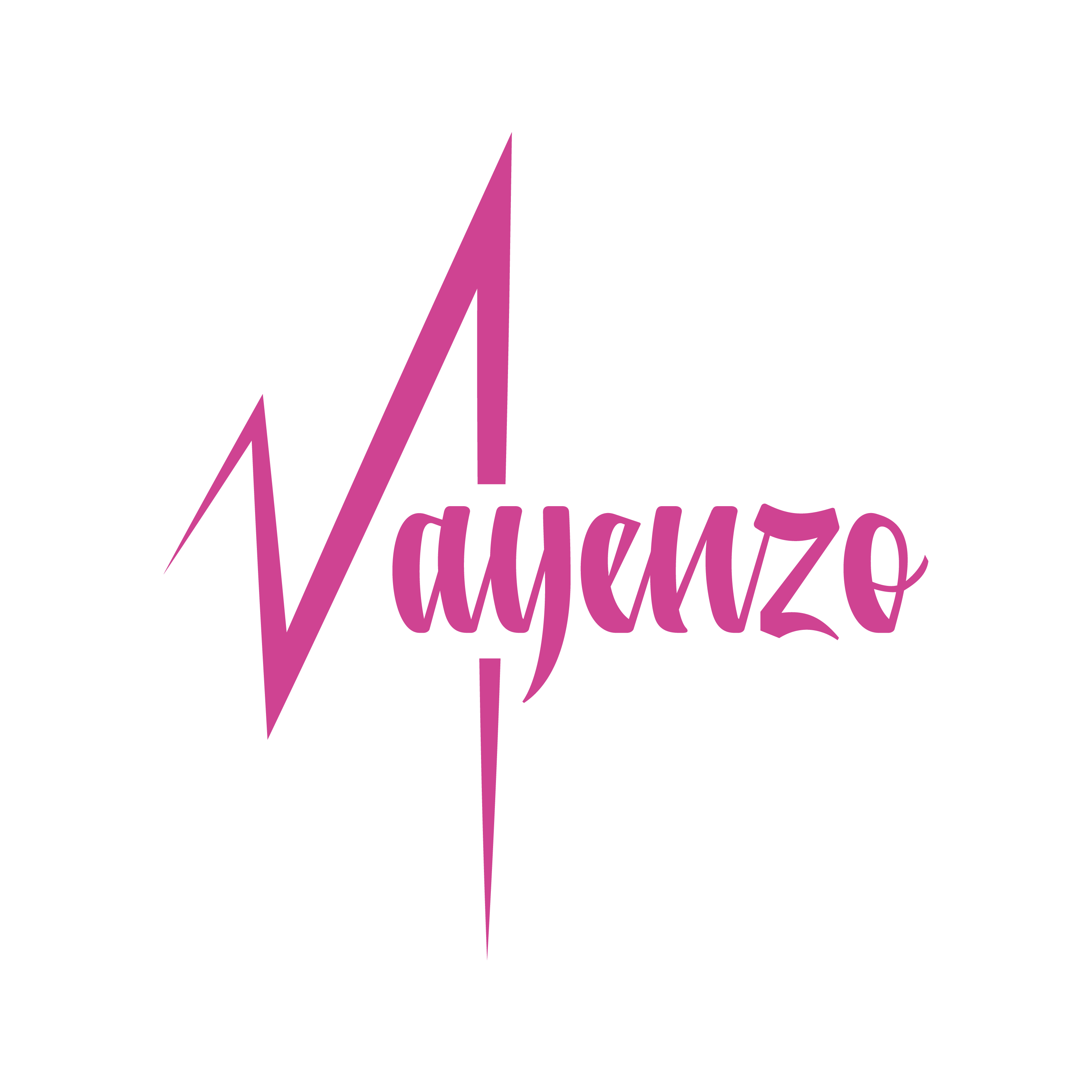 Mayenzo