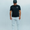Casquette Classique Black