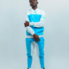 Jogging Floony Sky Blue