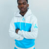 Sweat Floony Sky Blue