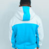 Sweat Floony Sky Blue