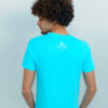 T-shirt Classique Sky blue