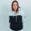 Sweat Floony Black