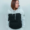 Sweat Floony Black