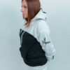 Sweat Floony Black