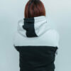 Sweat Floony Black