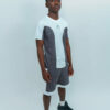 T-shirt Floony Gray