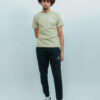 Jogging Black
