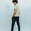 Jogging Black