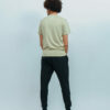 Jogging Black