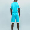 T-shirt Floony Sky Blue