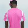 T-shirt Floony Pink