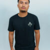 T-shirt Classique