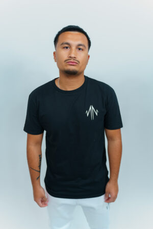 T-shirt Classique