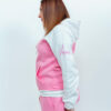 Sweat Floony Pink