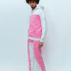 Jogging Rose Floony