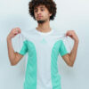 T-shirt Floony Green