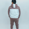 Sweat Floony Brown