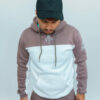 Casquette Classique Full Black