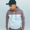 Casquette Classique Full Black