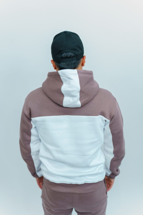 Casquette Classique Full Black