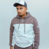 Casquette Floony Gray