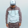 Casquette Floony Gray