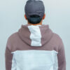 Casquette Floony Gray