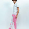 Jogging Rose Floony