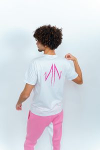 MYZ PT1-85