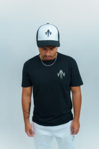 MYZ PT2-133