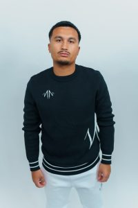 MYZ PT2-157