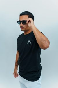 MYZ PT2-86